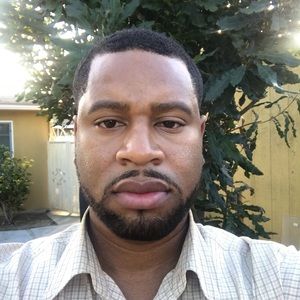 Meet your Posher, Damon